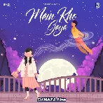 Main Kho Gaya - Kushagra