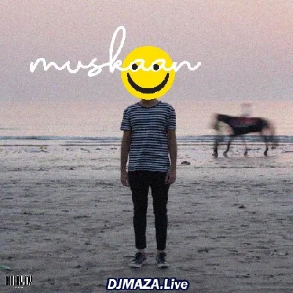Muskaan - Nikhil D Souza