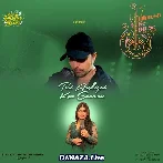 Teri Aashiqui Ka Saawan - Ankona Mukherjee