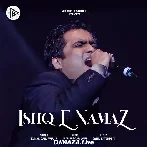 Ishq E Namaz - Kunal Ganjawala