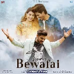 Bewafai Teri - Salman Ali