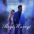 Royi Hovegi - Sagar Bhatia