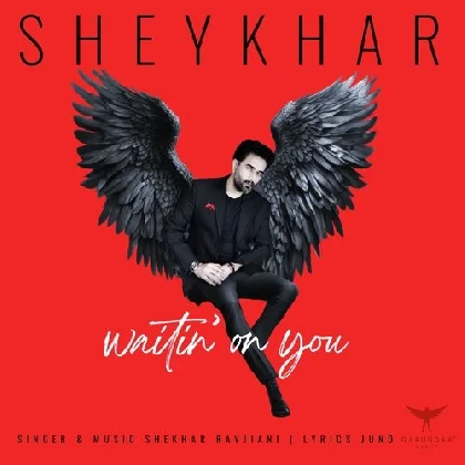 Ishq Mehfooz - Waiting On You
