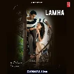 Lamha - Anurag Mishra