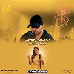 Janam Janam Ka Saath Apna - Sayli Kamble