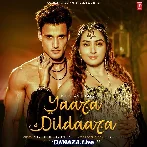 Yaara Dildaara - Asim Riaz