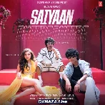 Saiyaan Dheere Dheere - Neha Kakkar