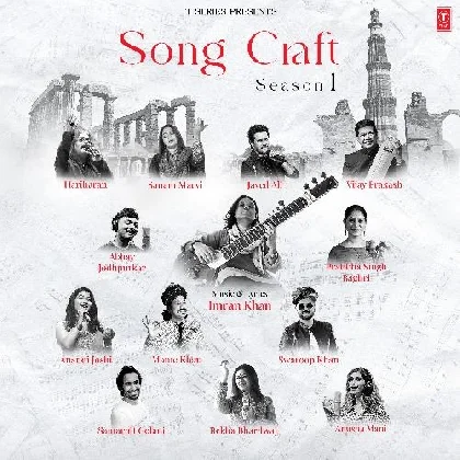Jap Le Mannva - Vijay Prakash