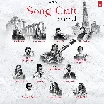 Jap Le Mannva - Vijay Prakash