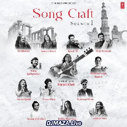 Haal E Dil - Javed Ali
