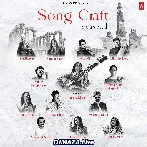 Haal E Dil - Javed Ali