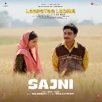 Sajni Laapataa Ladies