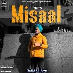Misaal - Satinder Sartaaj