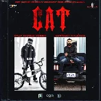 CAT - Raja Gamechanger