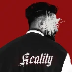 Reality - Kaptaan
