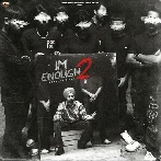 I M Enough 2 - Jaskaran Riarr