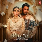 Phere - Bannet Dosanjh
