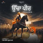 Uccha Peer - Charan Likhari