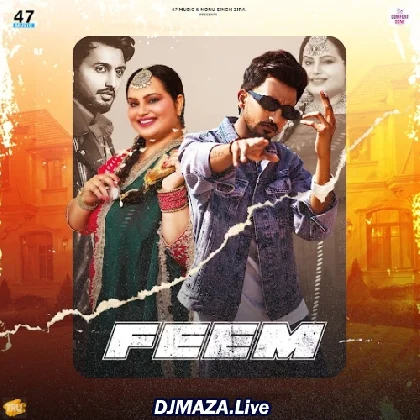Feem - Tippu Sultan