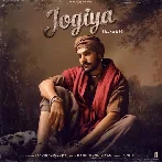 Jogiya - Rajvir Jawanda