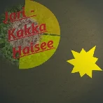 Kahani - Kaka
