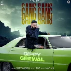 Gang Gang - Gippy Grewal