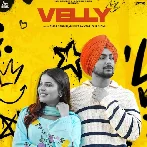 Velly - Amar Sehmbi