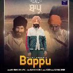 Bappu - Pamma Dumewal