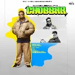 Mudange Punjab - Gulab Sidhu
