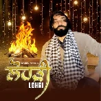 Lohri - Babbu Maan