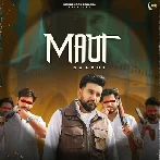 Maut - Baaghi