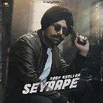 See My Hype - Roop Bhullar