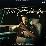 Tuti Boldi Aa - Sukh Lotey