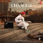 We Changed - Davinder Dhillon