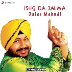 Moye Moye - Daler Mehndi