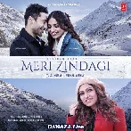 Meri Zindagi - Tulsi Kumar