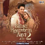 Sabki Baaratein Aayi 2 - Dev Negi