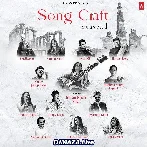 Ras Batiya - Imran Khan