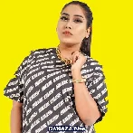 Jhootha Pyaar - Afsana Khan