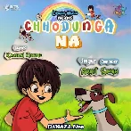 Chhodunga Na - Arijit Singh