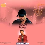 Joda Ek Rishta - Rik Basu