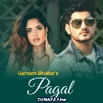 Har Raat Diwali Hongiya