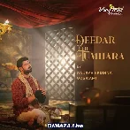 Deedar Yeh Tumhara