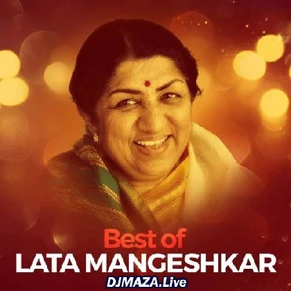 Jane Kyon Log Mohabbat Kiya Karte Hai