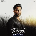 Tere Bagair Zindagi Ki Karanga Main