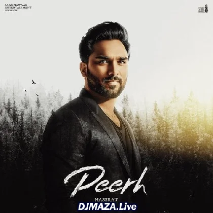 Peer Tere Jaan Di