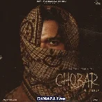 Back To Sikhi - Arjan Dhillon