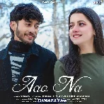 Aao Na - Shaan