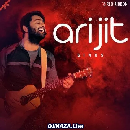 Teri Hoke Maraan Jind Jaan Karaan
