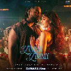 Yimmy Yimmy - Tayc x Shreya Ghoshal